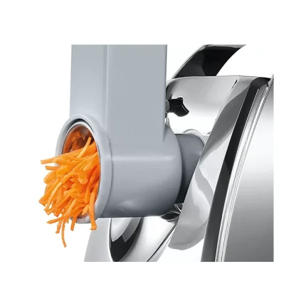 چرخ گوشت بوش مدل MFW68660