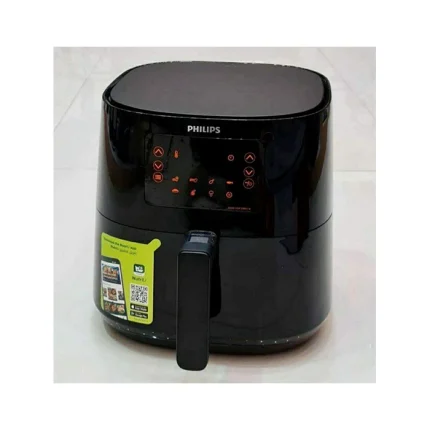 سرخ کن فیلیپس مدل HD 9270