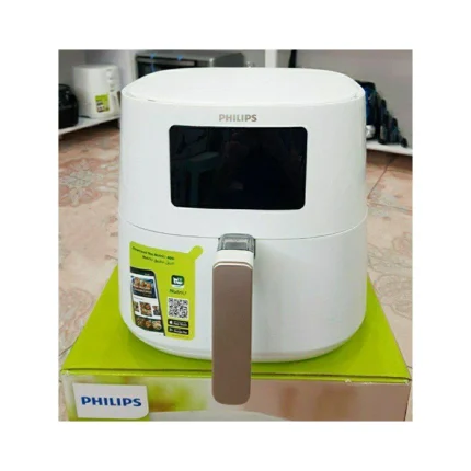 سرخ کن فیلیپس مدل HD 9270