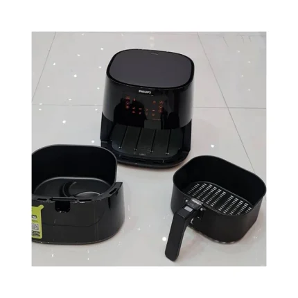 سرخ کن فیلیپس مدل HD 9270