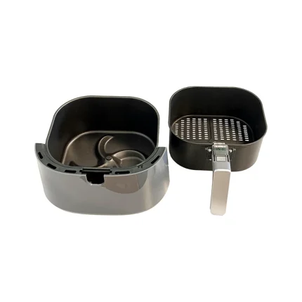 سرخ کن فیلیپس مدل HD 9270