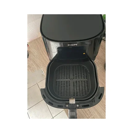 سرخ کن فیلیپس مدل HD 9270