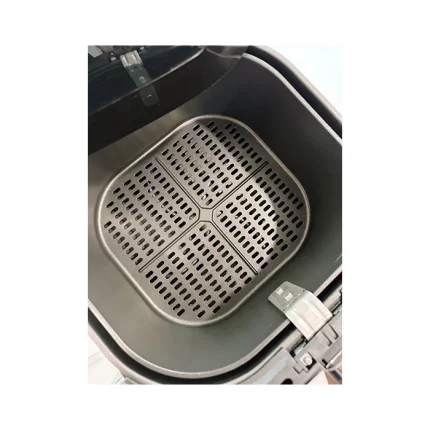 سرخ کن فیلیپس مدل HD 9270