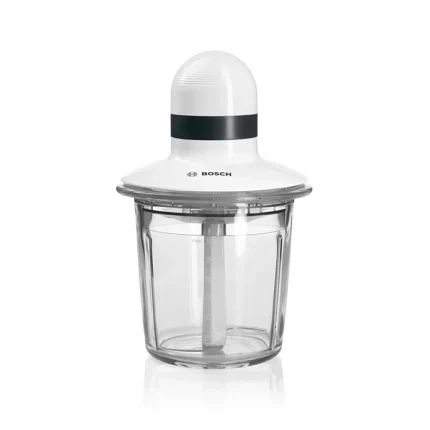 خردکن بوش مدل BOSCH MMR15A1