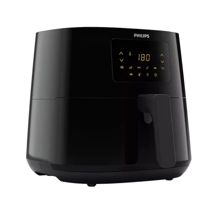 سرخ کن فیلیپس مدل HD 9270