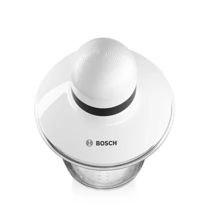 خردکن بوش مدل BOSCH MMR15A1