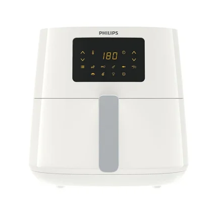 سرخ کن فیلیپس مدل HD 9270
