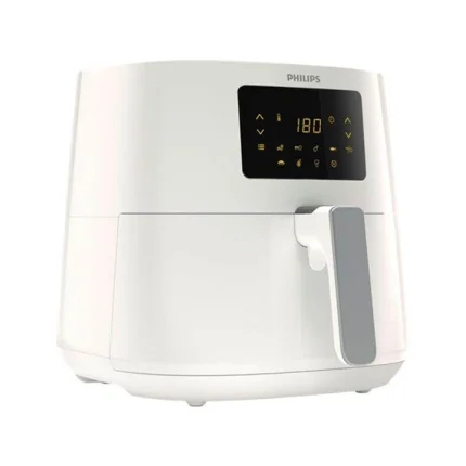 سرخ کن فیلیپس مدل HD 9270