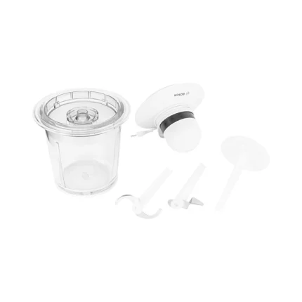 خردکن بوش مدل BOSCH MMR15A1
