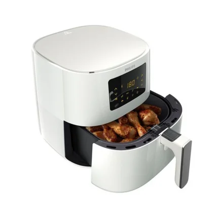 سرخ کن فیلیپس مدل HD 9270