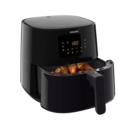 سرخ کن فیلیپس مدل HD 9270