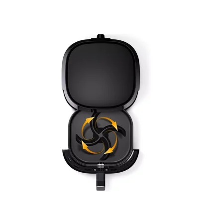 سرخ کن فیلیپس مدل HD 9270