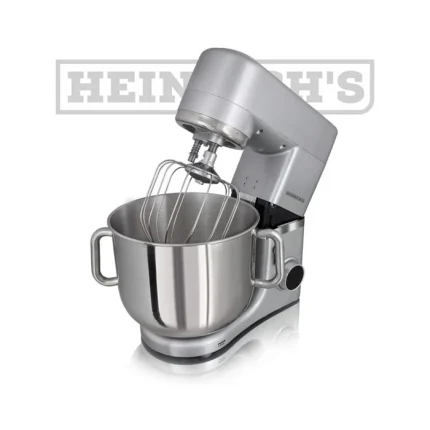 همزن هنریچ حرفه ای HKM 8110