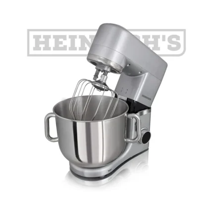 همزن هنریچ حرفه ای HKM 8120