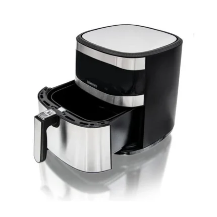 سرخ کن هنریچ مدل HFR 8205