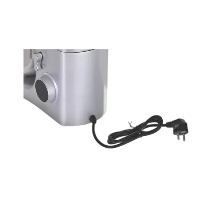 همزن هنریچ حرفه ای HKM 8120