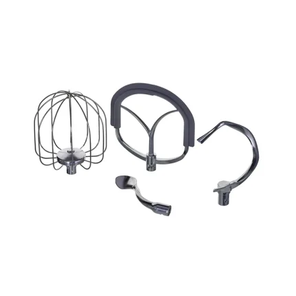 همزن هنریچ حرفه ای HKM 8120