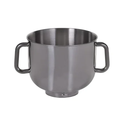همزن هنریچ حرفه ای HKM 8120