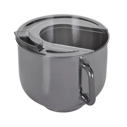 همزن هنریچ حرفه ای HKM 8120