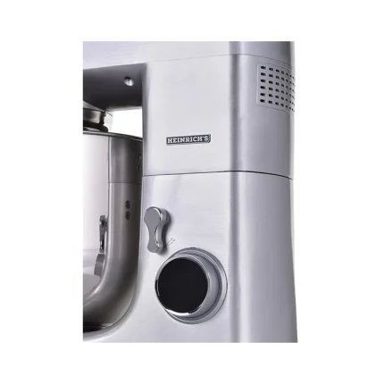 همزن هنریچ حرفه ای HKM 8120