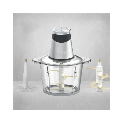 قیمت خردکن روگن RU-2320 در بانه نوین
