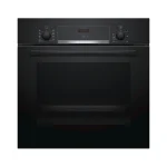 فر توکار بوش HBF534EB0Q مدل 534