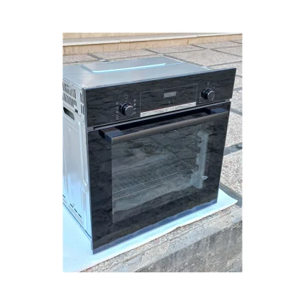 فر توکار بوش HBF534EB0Q مدل 534
