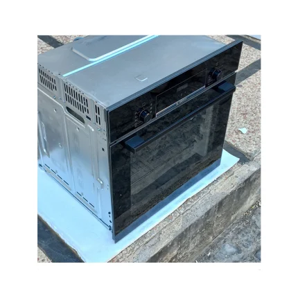 فر توکار بوش HBF534EB0Q مدل 534