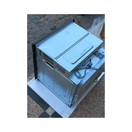 فر توکار بوش HBF534EB0Q مدل 534