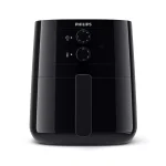 سرخ کن فیلیپس مدل hd9200