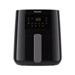 سرخ کن فیلیپس مدل hd9252