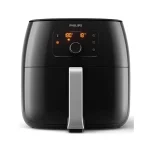 سرخ کن فیلیپس HD9650