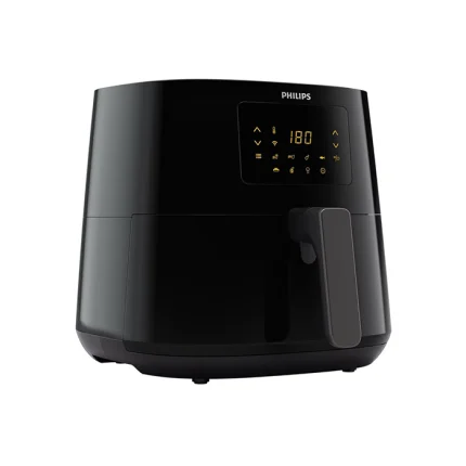 قیمت سرخ کن بدون روغن فیلیپس 6.2 لیتری مدل HD9280