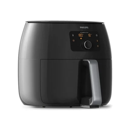 قیمت سرخ کن بدون روغن فیلیپس 7.3 لیتری مدل HD9650