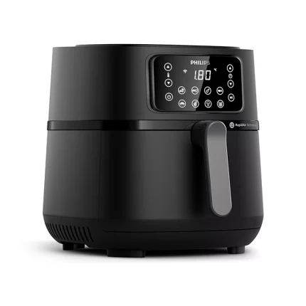 قیمت سرخ کن بدون روغن فیلیپس 7.2 لیتری مدل HD9285