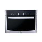 سولاردام ال جی MA3882QC