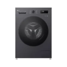 ماشین لباسشویی ال جی WY1409MVP