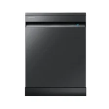 ماشین ظرفشویی سامسونگ DW60A8050FG