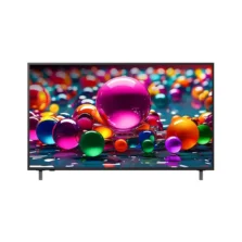 خرید تلویزیون ال جی مدل UA8500 سایز ۵۵ اینچ Ultra HD 4K