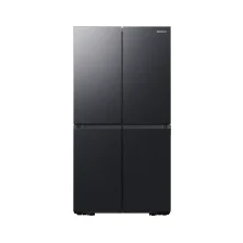 یخچال فریزر سامسونگ RF59C701EB1