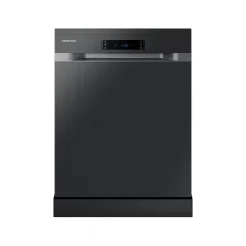 قیمت ماشین ظرفشویی سامسونگ DW60DG550FSG