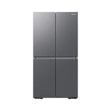 یخچال فریزر سامسونگ RF59C701ES9