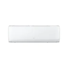 قیمت کولر گازی ال جی مدل IQA24K ظرفیت 24000