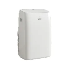 کولر گازی پرتابل 12000 توربو مدل TB-12PRODM1