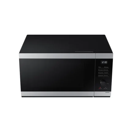 خرید و قیمت مایکروویو سامسونگ مدل MG40DG5524AT ظرفیت ۴۰ لیتر