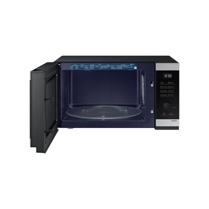 قیمت و خرید مایکروویو 40 لیتر سامسونگ مدل MG40DG5524ATSG