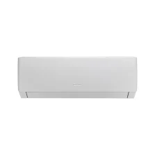 قیمت کولر گازی گری GWH09AGA-K6DNA1C با ظرفیت 9000 بی تی یو سری Pular محصول 2021 رنگ سفید