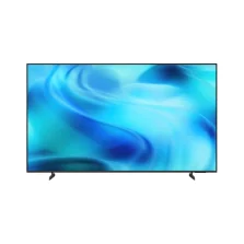 قیمت تلویزیون سامسونگ U8000H سایز 65 اینچ محصول 2026